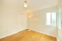 7203 BRIDLEWOOD COURT - thumbnail 17