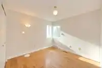 7203 BRIDLEWOOD COURT - thumbnail 18