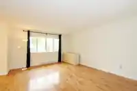 7203 BRIDLEWOOD COURT - thumbnail 19