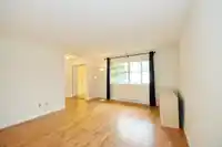 7203 BRIDLEWOOD COURT - thumbnail 20