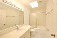 7203 BRIDLEWOOD COURT - thumbnail 23