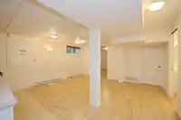 7203 BRIDLEWOOD COURT - thumbnail 24