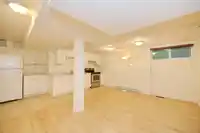 7203 BRIDLEWOOD COURT - thumbnail 25