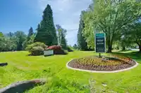 7203 BRIDLEWOOD COURT - thumbnail 36