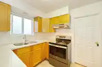 7203 BRIDLEWOOD COURT - thumbnail 8