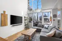 TH2 168 E ESPLANADE AVENUE - thumbnail 1