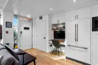 TH2 168 E ESPLANADE AVENUE - thumbnail 14