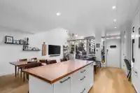 TH2 168 E ESPLANADE AVENUE - thumbnail 15