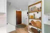 TH2 168 E ESPLANADE AVENUE - thumbnail 16
