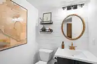 TH2 168 E ESPLANADE AVENUE - thumbnail 17