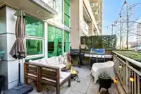 TH2 168 E ESPLANADE AVENUE - thumbnail 18
