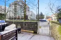 TH2 168 E ESPLANADE AVENUE - thumbnail 19
