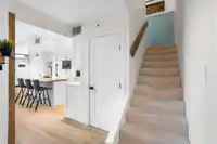 TH2 168 E ESPLANADE AVENUE - thumbnail 20
