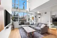 TH2 168 E ESPLANADE AVENUE - thumbnail 3