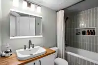 TH2 168 E ESPLANADE AVENUE - thumbnail 21