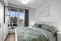TH2 168 E ESPLANADE AVENUE - thumbnail 22