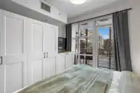 TH2 168 E ESPLANADE AVENUE - thumbnail 24