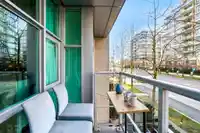 TH2 168 E ESPLANADE AVENUE - thumbnail 25