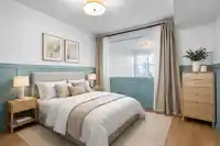 TH2 168 E ESPLANADE AVENUE - thumbnail 26