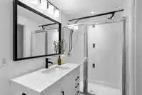 TH2 168 E ESPLANADE AVENUE - thumbnail 27