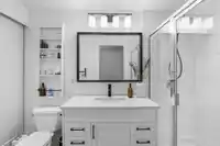 TH2 168 E ESPLANADE AVENUE - thumbnail 28