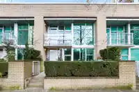 TH2 168 E ESPLANADE AVENUE - thumbnail 29