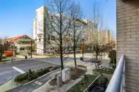 TH2 168 E ESPLANADE AVENUE - thumbnail 30