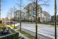 TH2 168 E ESPLANADE AVENUE - thumbnail 31