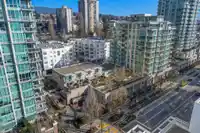 TH2 168 E ESPLANADE AVENUE - thumbnail 32