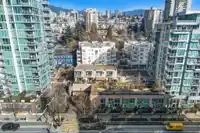 TH2 168 E ESPLANADE AVENUE - thumbnail 33