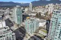 TH2 168 E ESPLANADE AVENUE - thumbnail 34