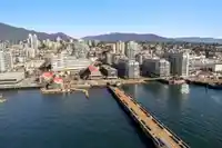 TH2 168 E ESPLANADE AVENUE - thumbnail 35