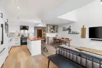 TH2 168 E ESPLANADE AVENUE - thumbnail 5