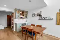 TH2 168 E ESPLANADE AVENUE - thumbnail 7