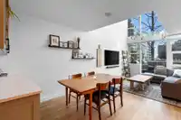 TH2 168 E ESPLANADE AVENUE - thumbnail 8