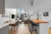 TH2 168 E ESPLANADE AVENUE - thumbnail 9