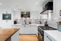 TH2 168 E ESPLANADE AVENUE - thumbnail 10