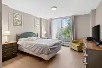 1904 13880 101 AVENUE - thumbnail 33