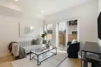 1 550 KASLO STREET - thumbnail 2