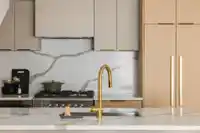 1 550 KASLO STREET - thumbnail 14