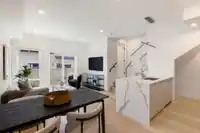 1 550 KASLO STREET - thumbnail 15