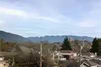 1 550 KASLO STREET - thumbnail 18