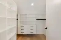 1 550 KASLO STREET - thumbnail 22