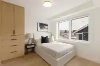 1 550 KASLO STREET - thumbnail 23