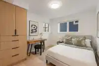 1 550 KASLO STREET - thumbnail 24
