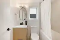1 550 KASLO STREET - thumbnail 25