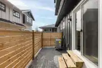 1 550 KASLO STREET - thumbnail 27