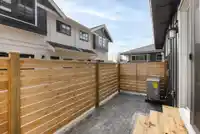 1 550 KASLO STREET - thumbnail 28