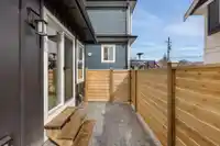 1 550 KASLO STREET - thumbnail 29
