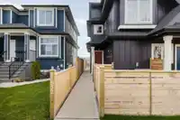 1 550 KASLO STREET - thumbnail 30